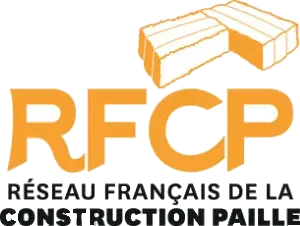 Logo partenaire