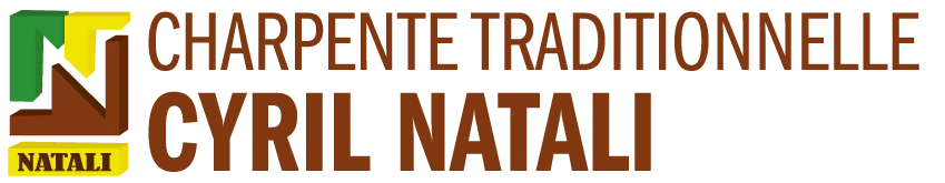 Logo partenaire